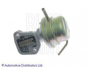 BLUE PRINT ADD66821 kuro siurblys 
 Degalų tiekimo sistema -> Kuro siurblys/dalys -> Kuro siurblys
23100-87112