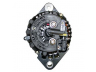 PRESTOLITE ELECTRIC AVI147S3009HD kintamosios srovės generatorius