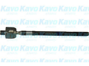 KAVO PARTS STR-3024 vidinė skersinė vairo trauklė 
 Vairavimas -> Vairo mechanizmo sujungimai
577304A410, 577304A410