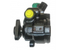LIZARTE 04.05.1070 hidraulinis siurblys, vairo sistema 
 Vairavimas -> Vairo pavara/siurblys
3672864, F77C3A674EARM