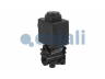 COJALI 2880123 solenoidinis vožtuvas
1421322