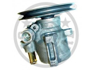 OPTIMAL HP-007 hidraulinis siurblys, vairo sistema 
 Vairavimas -> Vairo pavara/siurblys
90352753, 948031, 948070