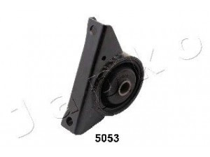 JAPKO GOJ5053 variklio montavimas 
 Variklis -> Prekių paieška pagal schemą
MB911710