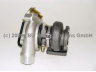 BU 127020 kompresorius, įkrovimo sistema
99456076