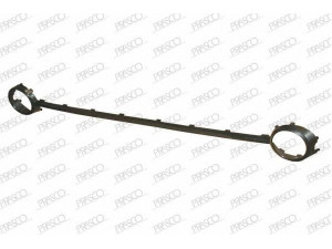 PRASCO VW4202206 apdailos/apsauginės juostelė, buferis 
 Kėbulas -> Apdaila/apsauga/dekoratyvinės juostelės/emblemos -> Apdailos/apsauginės juostelės
1C0807341GRU