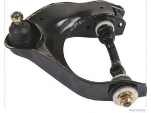 MAGNETI MARELLI 600000156330 vikšro valdymo svirtis
54400-47000, 54400-4A000, 54400-4A600