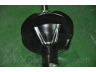 PARTS-MALL PJB-104A amortizatorius 
 Pakaba -> Amortizatorius
0K21628900, 0K21628900A, 0K21628900B