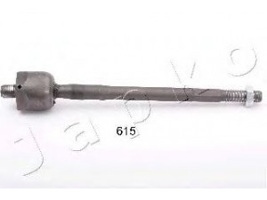 JAPKO 103615 vidinė skersinė vairo trauklė 
 Vairavimas -> Vairo mechanizmo sujungimai
45503-97401, 4550397401000