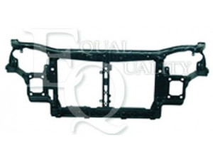 EQUAL QUALITY L03316 priekinis variklio gaubtas 
 Kėbulas -> Kėbulo dalys/ sparnas/buferis -> Priekinis aerodinaminio pasipriešinimo sumažinimas/grotelės
641012F000