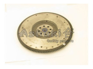 ASHUKI S771-03 smagratis 
 Sankaba/dalys -> Smagratis
12310-AA113, 12310AA113, ADS73501C