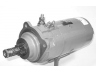 CV PSH 700.307.112 starteris