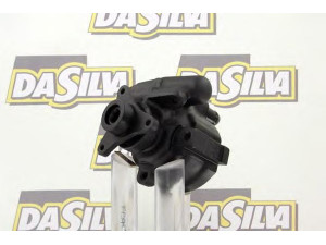 DA SILVA DP2669 hidraulinis siurblys, vairo sistema 
 Vairavimas -> Vairo pavara/siurblys
4911 042 88R, 4911 055 14R, 7700 417 137