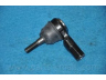 PARTS-MALL PXCTC-014-S skersinės vairo trauklės galas
P96626667
