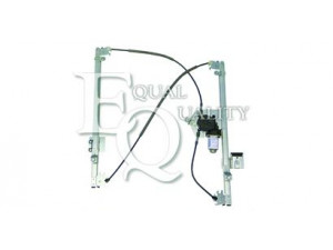 EQUAL QUALITY 060820 lango pakėliklis 
 Vidaus įranga -> Elektrinis lango pakėliklis
1499438080