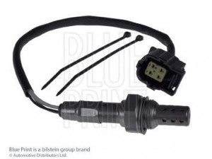 BLUE PRINT ADA107047 lambda jutiklis 
 Variklis -> Variklio elektra
05149171AA, 5149171AA, 68066160AA