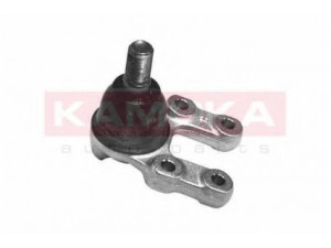 KAMOKA 9942180 atramos/vairo trauklė 
 Ašies montavimas/vairavimo mechanizmas/ratai -> Sujungimai -> Atramos/vairo trauklė
1 954 431, 40160 50W00, 40160 50W01