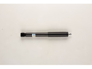 BILSTEIN 19-029450 amortizatorius
271492, 271687, 271716, 271809