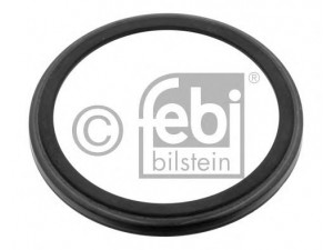 FEBI BILSTEIN 37777 jutiklio žiedas, ABS 
 Stabdžių sistema -> Vairavimo dinamikos kontrolė
82 00 367 094, 82 00 367 094 S1