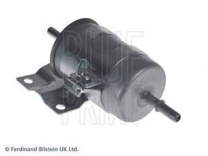 BLUE PRINT ADJ132314 kuro filtras
C2P 13476, C2P 9516