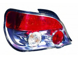 LORO 220-1919L-LD-UE kombinuotas galinis žibintas 
 Elektros įranga -> Šviesos -> Kombinuotas galinis žibintas/dalys -> Kombinuotas galinis žibintas
84201FE470