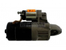 AUTOELECTRO AES7144 starteris 
 Elektros įranga -> Starterio sistema -> Starteris
0041512001, 0041513601, A0041512001