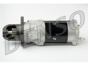 DENSO DSN974 starteris
504071148