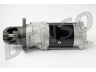DENSO DSN974 starteris
504071148