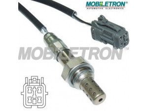 MOBILETRON OS-Y407P lambda jutiklis 
 Variklis -> Variklio elektra
39210-33440, 39210-33460D, 39210-35121