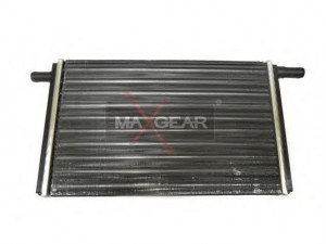 MAXGEAR 18-0109 šilumokaitis, salono šildymas 
 Šildymas / vėdinimas -> Šilumokaitis
281265303A, 281265303B