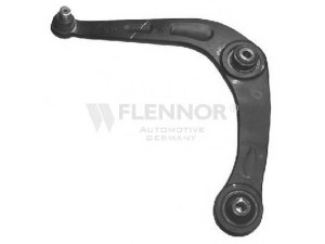 FLENNOR FL0955-G vikšro valdymo svirtis 
 Ašies montavimas/vairavimo mechanizmas/ratai -> Valdymo svirtis/pasukamosios svirties sujungimas -> Vairo trauklės (valdymo svirtis, išilginis balansyras, diago
3520.H7, 3520.P2, 3520.V6