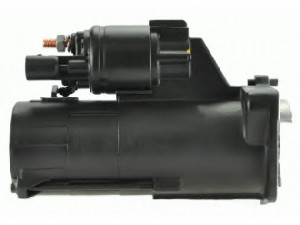 FRIESEN 8080264 starteris 
 Elektros įranga -> Starterio sistema -> Starteris
068 911 024L