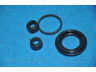 PARTS-MALL PXEAD-003R tarpiklis, stabdžių apkabos stūmoklis 
 Stabdžių sistema -> Stabdžių matuoklis -> Stabdžių dalys
484KT05000, I484KT05000