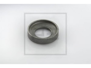 PE Automotive 046.184-00A tarpiklis
03.320.11.16.0