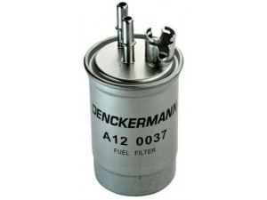 DENCKERMANN A120037 kuro filtras 
 Techninės priežiūros dalys -> Papildomas remontas
10088053, 1079271, 1088053, 1150868