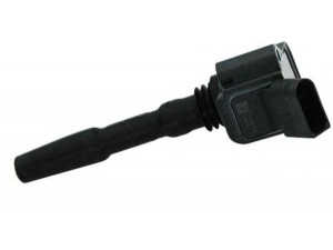 MEAT & DORIA 10602 ritė, uždegimas 
 Kibirkšties / kaitinamasis uždegimas -> Uždegimo ritė
06H905110F, 06H905199A, 06J905110C