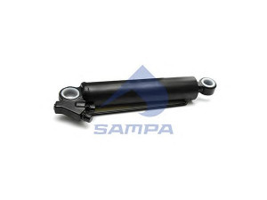 SAMPA 100.415 posvyrio cilindras, vairuotojo kabina
375 553 00 05, 3755530005, 973 553 00 05