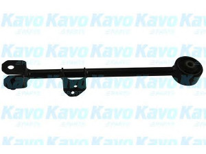 KAVO PARTS SCA-2119 vikšro valdymo svirtis 
 Ašies montavimas/vairavimo mechanizmas/ratai -> Valdymo svirtis/pasukamosios svirties sujungimas -> Vairo trauklės (valdymo svirtis, išilginis balansyras, diago
52375SEAE00