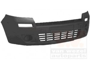 VAN WEZEL 3798570 buferis 
 Kėbulas -> Transporto priemonės priekis -> Buferis/dalys
4405454, 4416820, 93189296