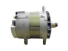 PRESTOLITE ELECTRIC A0014833LGH kintamosios srovės generatorius