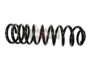 MAXGEAR 60-0023 spyruoklė 
 Pakaba -> Spyruoklės
333511105, 333511105, 333511105A