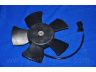 PARTS-MALL PXNBC-009 pūtiklis, oro kondicionierius
93747010, DA50002, P93747010, PDA50002