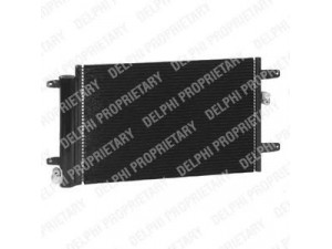 DELPHI TSP0225461 kondensatorius, oro kondicionierius 
 Oro kondicionavimas -> Kondensatorius
1108838, 1145777, 1253753, 1317045