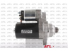 ATL Autotechnik A 18 470 starteris 
 Elektros įranga -> Starterio sistema -> Starteris
02B 911 023 F