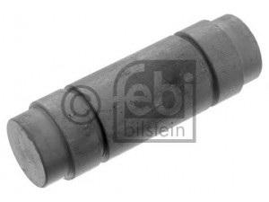 FEBI BILSTEIN 04152 stabdžių trinkelės sraigtinė įvorė 
 Stabdžių sistema -> Būgninis stabdys -> Dalys/priedai
8.241.129.634, 03.084.55.11.0