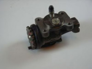 AISIN AG-004LF rato stabdžių cilindras
5-47610-063-1, 5-47610-063-2, 8-94128-163-1