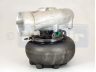 MOTAIR TURBOLADER 333531 kompresorius, įkrovimo sistema 
 Išmetimo sistema -> Turbokompresorius
0010967799, 001096779980, 0020960499