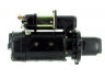 CEVAM 8511 starteris
1651386C91, 1754386C91, 3043007
