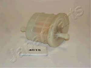 JAPANPARTS FC-401S kuro filtras 
 Techninės priežiūros dalys -> Papildomas remontas
16900-611-004, 16900-611-014, 16900-611-024