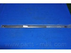 PARTS-MALL PQA-212 dujinė spyruoklė, bagažinė
817804A100, 817804A130