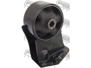 FEBEST TM-CT190FR variklio montavimas 
 Variklis -> Variklio montavimas -> Variklio montavimo rėmas
12361-64250